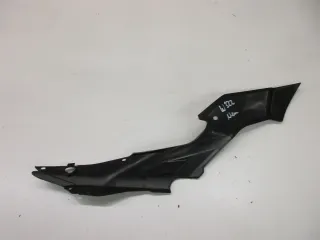 W322. Ducati 848_1098 S Verkleidung links Seitenverkleidung Blende 48211561A - Bild 3