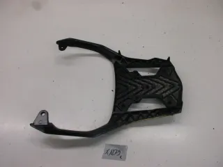 Gepäckträger Kofferhalter X1279 Suzuki DL 650_1000 V-Strom Topcase Kofferträger - Bild 5