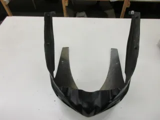 W1361. Ducati 916 Frontmaske Verkleidung vorne Kanzel Scheinwerfer GFK - Bild 5