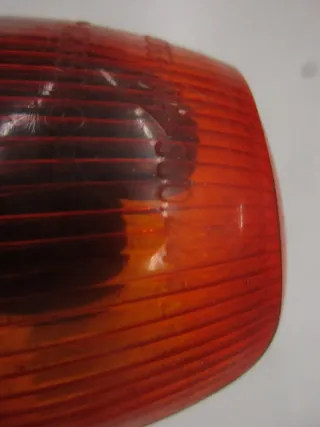 B1078 Blinkerglas Ersatzglas Blinker K226501 VW 30044 - Bild 5