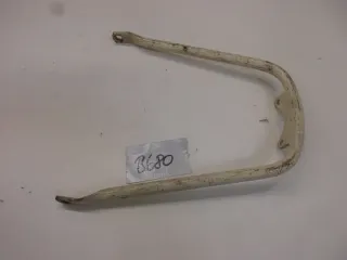 Fenderhalter Fender B680 BMW R65_80_100 Strebe Halter Schutzblech Kotflügel - Bild 2