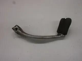 Schalthebel Ganghebel B625 BMW R75/5 Schaltpedal Gangschaltung gear shift - Bild 4