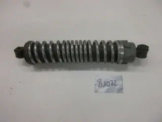 B1072 BMW Federbein Stoßdämpfer Dämpfer Oldtimer 335-340 mm shock absorber - Bild 2