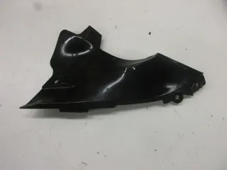 Verkleidung Innen Yamaha YZF-R1 RN12 links Blende Abdeckung 5VY-2837V-00 - Bild 2
