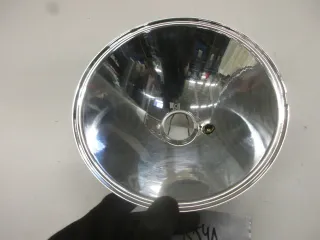Reflektor Scheinwerfer B541 BMW R80 R100 Scheinwerfereinsatz Bosch 1305304902 - Bild 2