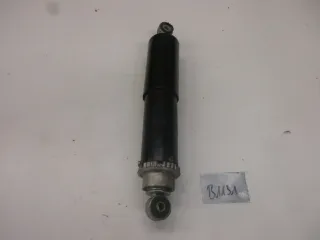 B1131 BMW Federbein Stoßdämpfer Beiwagen Gespann Steib Seitenwagen Dämpfer - Bild 1