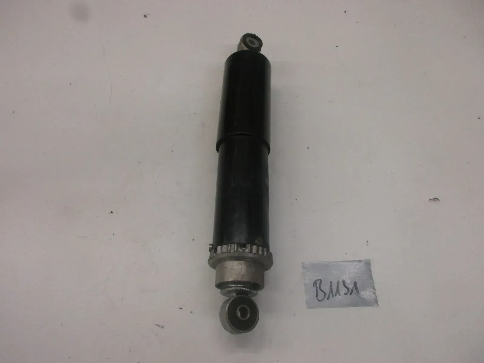 B1131 BMW Federbein Stoßdämpfer Beiwagen Gespann Steib Seitenwagen Dämpfer - Bild 1