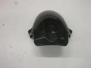 Fender Schmutzfänger Ducati Hypermotard 1100 S vorne Carbon Kotflügel 56410721A - Bild 3