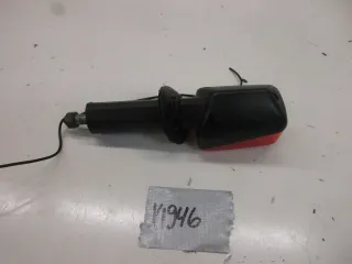 Blinker hinten rechts X1946 Suzuki GS 500 E GM51B Original right 35603-70 - Bild 3