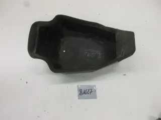 Werkzeugfach B1527 BMW R60_75_90 Werzeugkasten Verkleidung Staufach 52531232640 - Bild 2