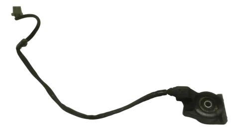 Background image for Honda CBF 125M JC40 Seitenständerschalter Killschalter Seitenständer