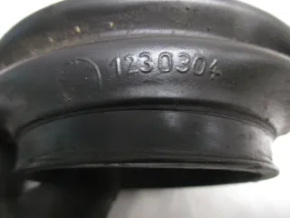 N109 BMW R 100 RT 80 Manschette Staubkappe 1230304 Gummibalg Getriebe - Bild 4