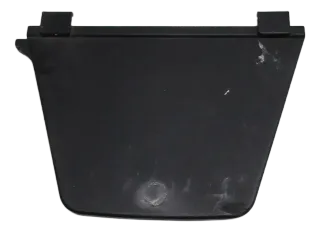 N45 BMW R 80 RT Werkzeugfach 1452274 Staufach Deckel Blende Verkleidung - Bild 1