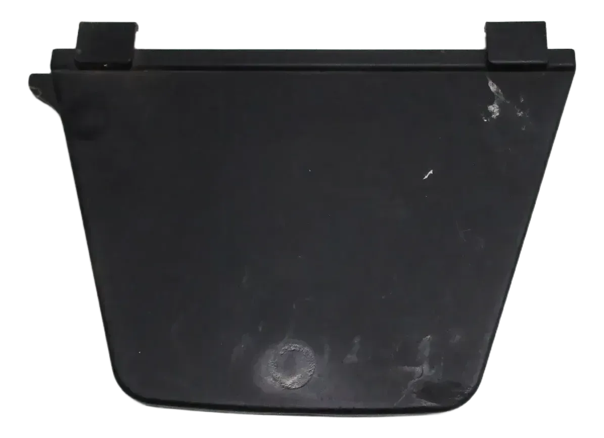 N45 BMW R 80 RT Werkzeugfach 1452274 Staufach Deckel Blende Verkleidung - Bild 1