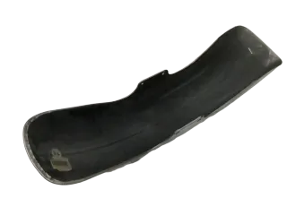 J355 Harley Davidson FatBoy FLSTF Fender Verkleidung vorne Schmutzfänger - Bild 7