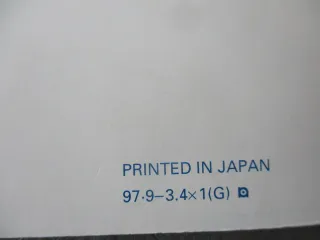 Yamaha XV 125 Virago Bedienungsanleitung Handbuch Bordbuch Reparatur - Bild 5