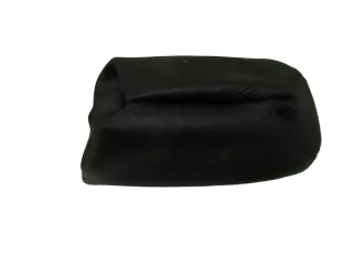 F70 VW Audi Abdeckung 443711462/9CL Karosserie Verkleidung Blende - Bild 2