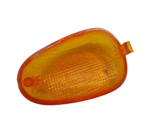 A2076 Aprilia RSV 1000 R_Tuono_RX_MX 50_125 Blinkerglas 8127122 - Bild 4