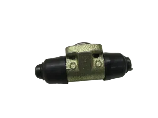 F114 VW Seat Bremszylinder hinten 32966885 Radbremszylinder Bremse - Bild 4