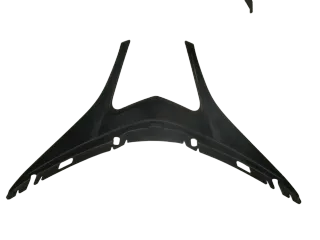 Aprilia RS 125 KC ABS RS4 Replica Scheinwerferverkleidung vorne - Bild 4