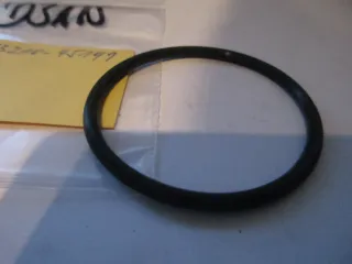 D3115 Yamaha XS 500 O-Ring Motor 93210-45199 Ölfilter Ölpumpe - Bild 2