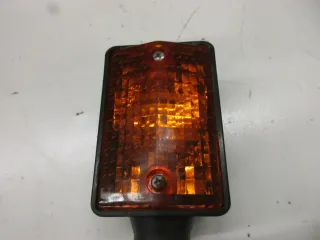 Q930 Yamaha XT 600 Blinker vorne rechts oder links 1121-328 turn signal 29028 - Bild 4