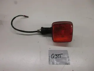 Q925 Yamaha XT 600 E 3TB Blinker vorne rechts 50R-00169 turn signal 1142-414 - Bild 1