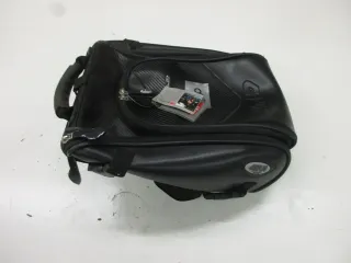 A1130 Givi Tankrucksack Gepäcktasche 18 L Gepäck - Bild 3