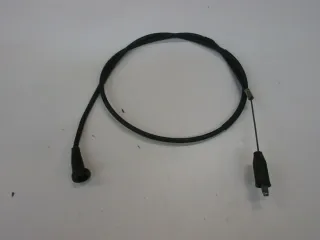 O. Suzuki GS 550 E_D Kupplungszug Kupplungsseil Kupplung bowdenzug clutch - Bild 1