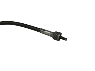 1. Kawasaki ZX-7R Ninja ZX750N_P Tachowelle Kilometerzähler - Bild 1
