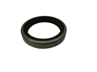 R1416 Kawasaki KX 125_250 Simmerring Dichtung 92049-1108 Umlenkung Schwinge Federbein - Bild 3