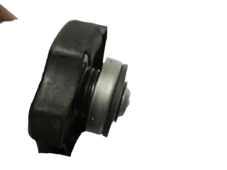 1. Kawasaki ZX-7R Ninja ZX750N_P Kühlerverschlußdeckel - Bild 3