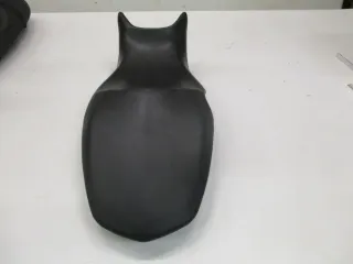 BMW F 800 R Bj. 17-20 K73 Sitzbank Polster Kissen 8549484 seat - Bild 3