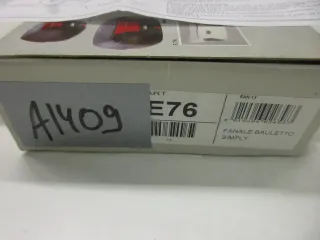 A1409 Givi E76 Topcase Kofferbeleuchtung Licht Elektronik - Bild 5