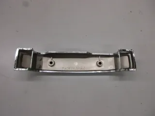 A1559 Kawasaki GPZ 550 A UT Gabelblende Verkleidung vorne 44033-1054 - Bild 4
