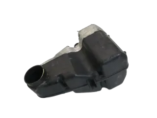 2. Yamaha TDR 125 5AN Bj97 Luftfilterkasten airbox Vergaser - Bild 2