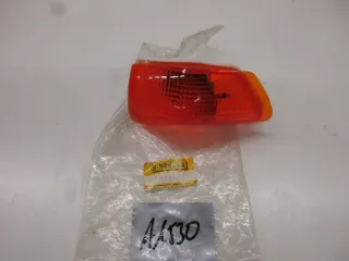 A1530 Kawasaki ZZR 600 D Blinker vorne Blinkleuchte links 60-80171 Zubehör - Bild 1