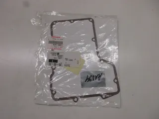 A1594 Kawasaki ZZR 600 ZX600D Ölwannendichtung Motor 11009-1870 Original seal - Bild 3