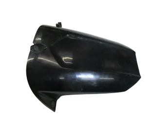 Q1046 Yamaha YZF-R6 RJ05_09 Spritzschutz hinten Fender Radlauf - Bild 2
