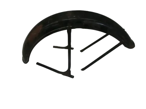 Article DGV42