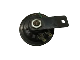 Q1333 Honda Yamaha Suzuki Hupe MBH-1E 6V - Bild 3