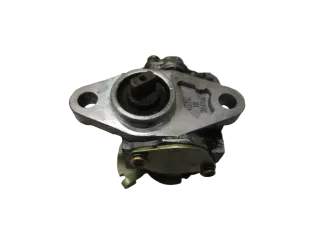 Q1254 Piaggio TPH Vespa Mischpumpe Motorölpumpe Motor - Bild 5
