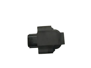 Neigungswinkelsensor Kawasaki Z 125 Ninja 19-24 ABS Sturzsensor - Bild 3