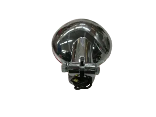 T806. Yamaha XJ 650 SE XS 1100 XV 1000 920 S SE Blinker vorne links - Bild 4