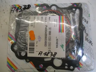 A1838 Dichtungssatz Yamaha XTZ_SZR 660 Motor P400485600660 gasket - Bild 1