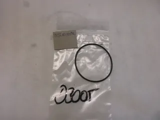 D3005 Yamaha FZR 250 Motor O-Ring 93210-50582 Zylinderkopf Dichtung seal - Bild 1