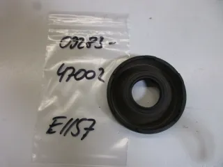 E1157 Suzuki Dichtung Simmerring 09283-47002 Getriebe Wellendichtring Motor - Bild 3