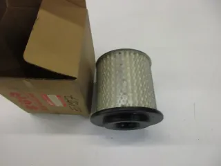 E1957 Suzuki GSX-R 750 GR71F Ersatzfilter 13780-27A00 Luftfilterkasten Filter air box - Bild 2