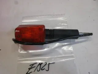E1525. Suzuki GSF 600 S Bandit Blinker vorne rechts 35603-26EC0 Original Blinkleuchte - Bild 2