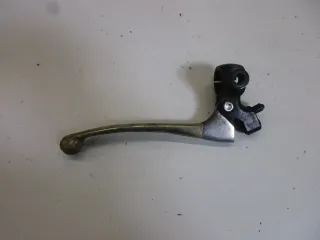 H1. Honda XL 250 S Bremshebel Bremse Bremsarmatur Lenker Hebel brake - Bild 4